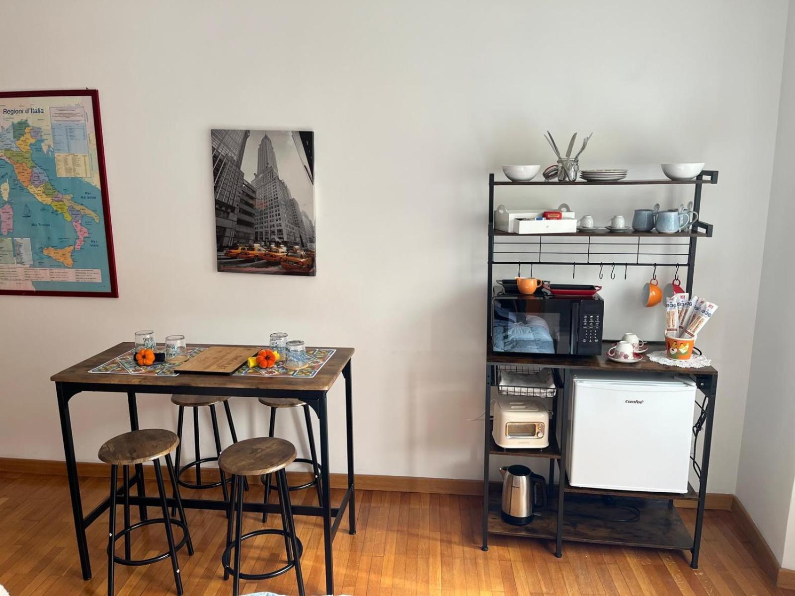 Apartamento Casa Rizzo Roma Exterior foto